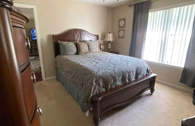 6095 Cedartown Road Gallery 4