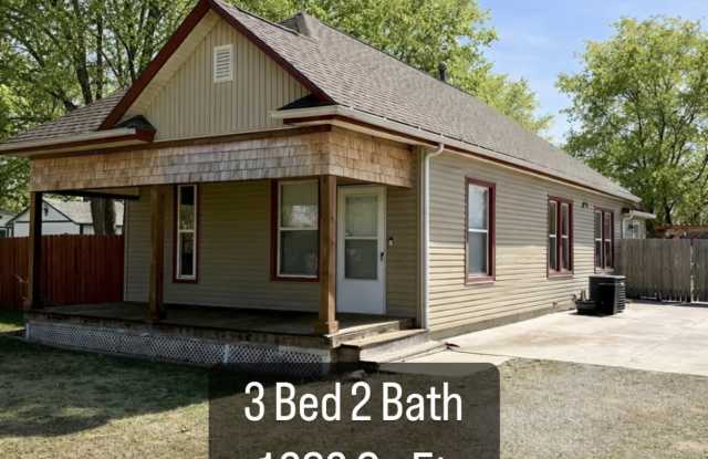 413 W Irma St photos photos