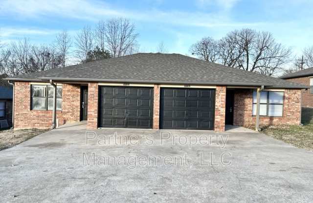 5702 Sara Street - A photos photos