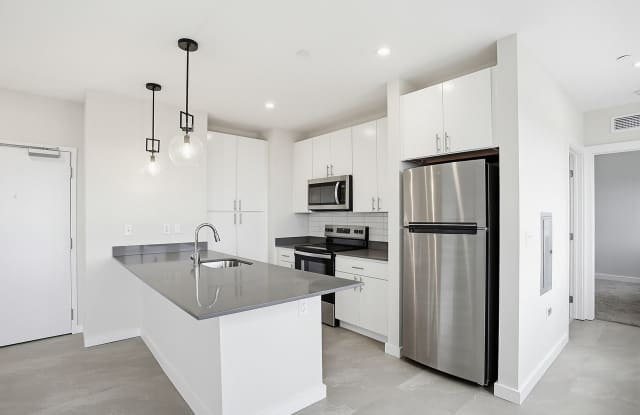 West End Place photos photos