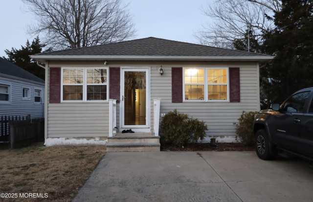 2208 Adams Avenue photos photos