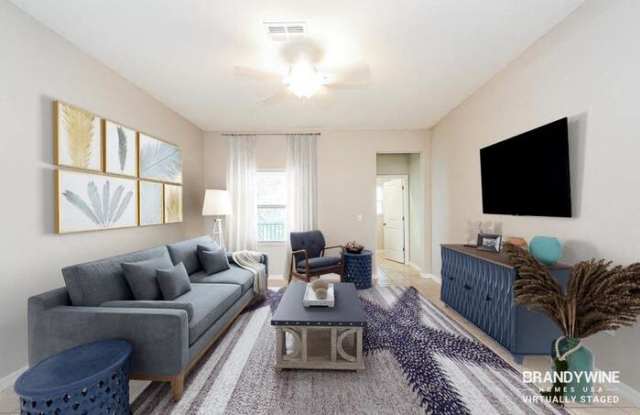 5612 Mercado Drive Gallery 3