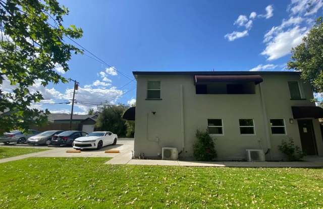 Charming 1 Bedroom 1 Bath in Roseville, CA photos photos