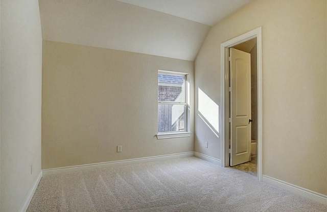 29314 Wood Lily Drive Gallery 2
