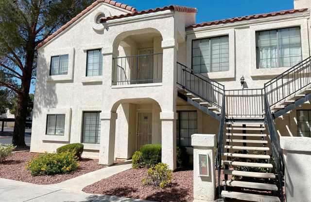 4848 Nara Vista Way, #201 - 201 Gallery 1