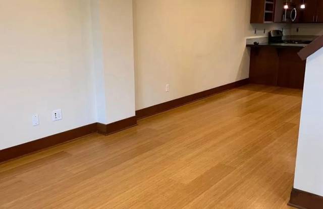 Charming 3BD/2.5BTH Ballard Townhome for Rent! Pet Friendly! Gallery 4