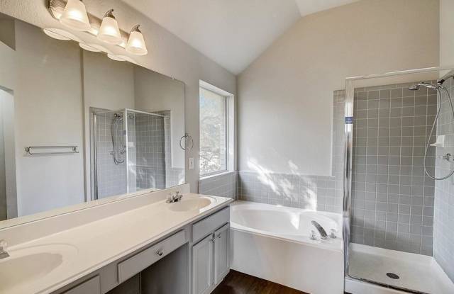 1216 Antelope Ridge Gallery 3