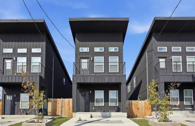 317 Porter St photos photos