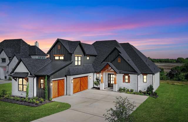 2028 Fox Bend Trace Gallery 1