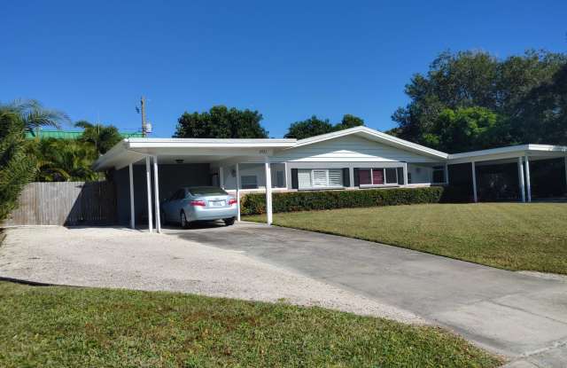 For Rent in Southgate photos photos