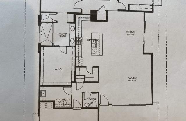 3588 Ambassador Drive Gallery 4
