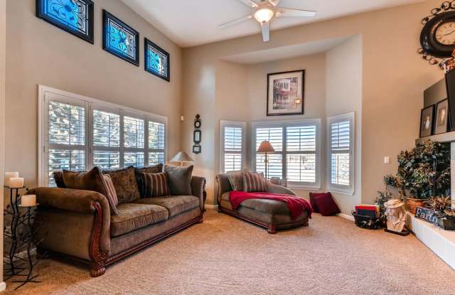 14004 East Temple Drive Gallery 2
