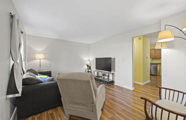 1440 Bairstow Court Gallery 3