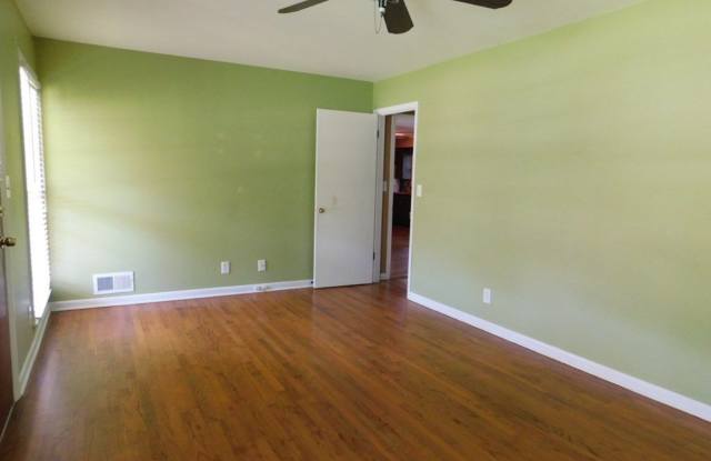 104 Morningside Drive photos photos