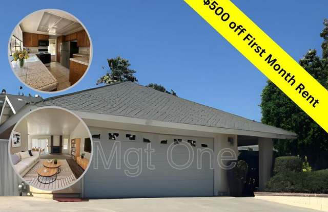 7575 Skyview Rd. photos photos