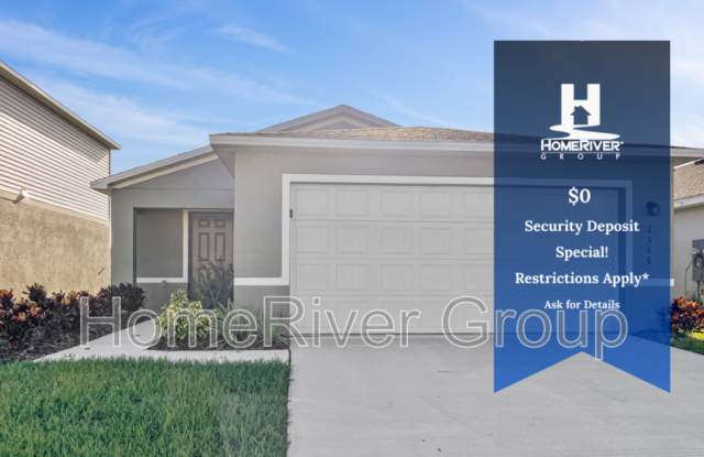 2366 Aquiline Nest St photos photos