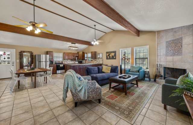 5080 Purgatory Road Gallery 2