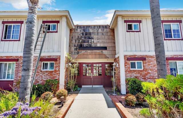 4747 Hamilton St Unit 26 photos photos