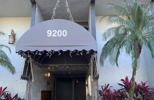 9200 Lime Bay Boulevard Gallery 2