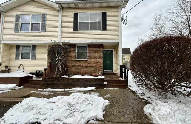 17 Florida Grove Road photos photos