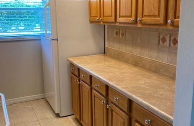 1324 Mesa Dr. #215-C Gallery 4