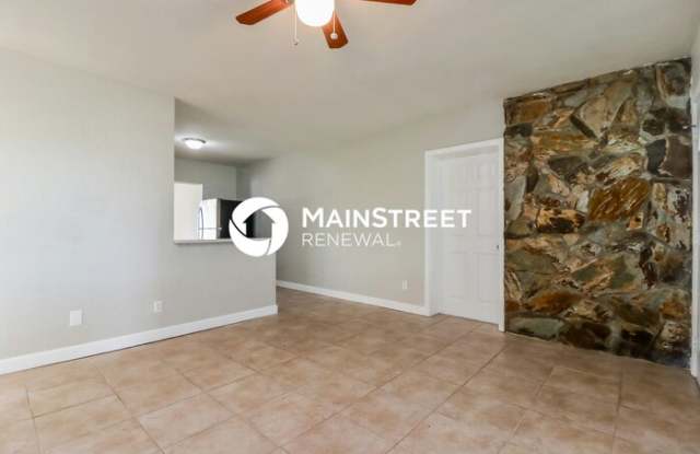 121 Sunlit Cove Drive Northeast Gallery 2