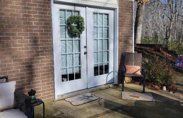 8214 HOWARD Trail photos photos