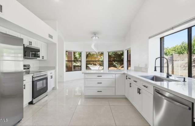 9714 E Camino Del Santo -- photos photos 9714 E Camino Del Santo -- photos photos