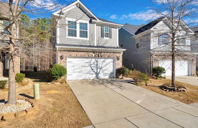 11715 Clems Branch Drive Gallery 2