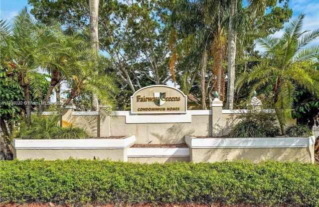 431 SW 113th Way photos photos