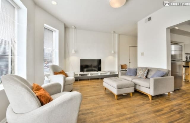 17960 West th Street - 17960 W Chase St, Los Angeles, CA 91325