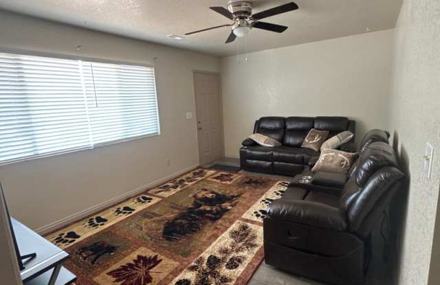 75 E 860 S-2 Gallery 4