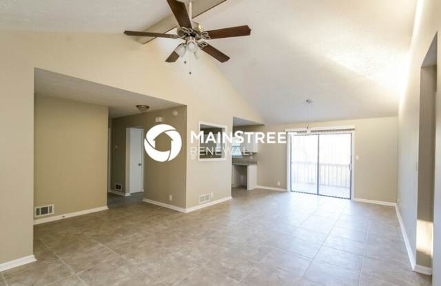 3479 Valley Oaks Road Gallery 3