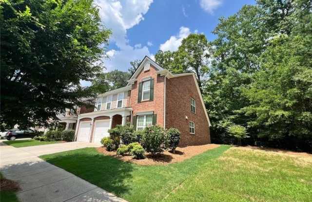 3473 Stoneham Drive photos photos 3473 Stoneham Drive photos photos