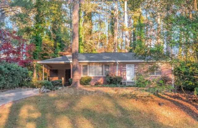 409 Kildare Ave NW photos photos