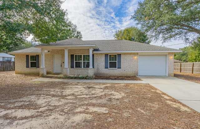 2767 Braswell Street photos photos