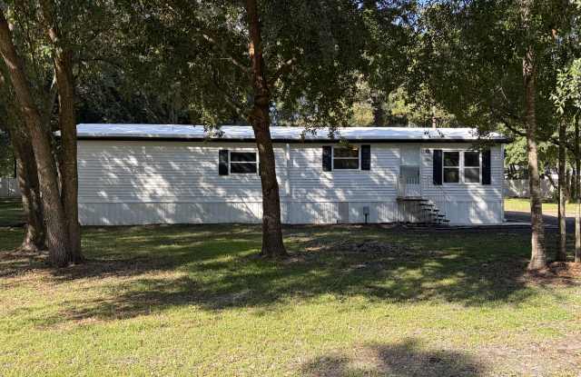 26807 Glenwood Drive Gallery 1