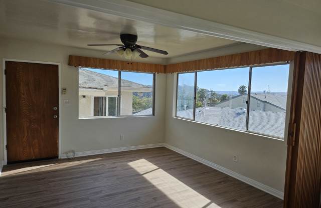 5820 Lauretta St photos photos
