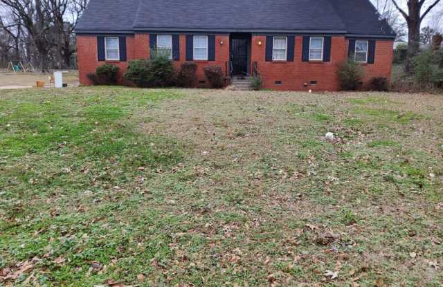 3017 Bluefield St photos photos