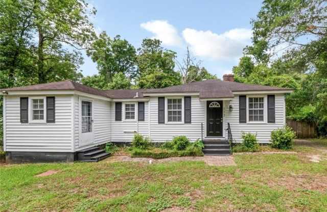 117 Border Drive W photos photos