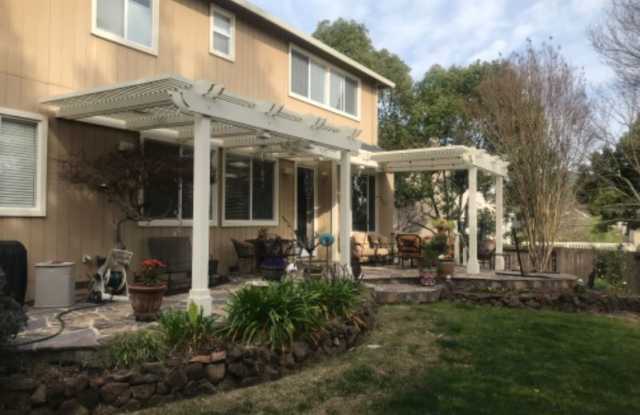 5802 Owls Nest Dr Gallery 2