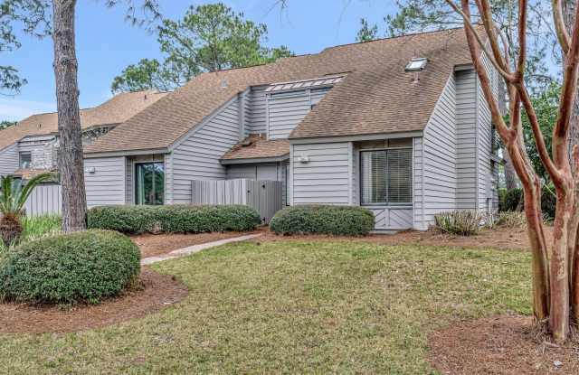 290 W Sandestin Boulevard Gallery 3