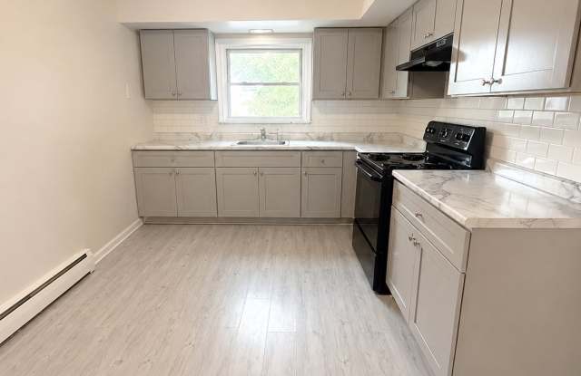 92 Norwood Street photos photos