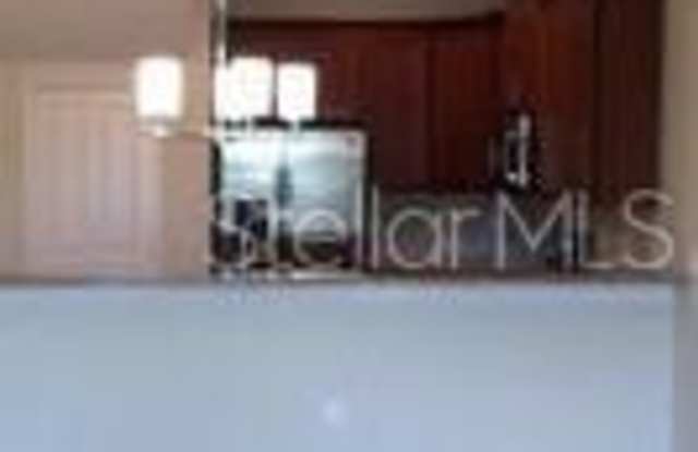 15066 HARRINGTON COVE DRIVE Gallery 2