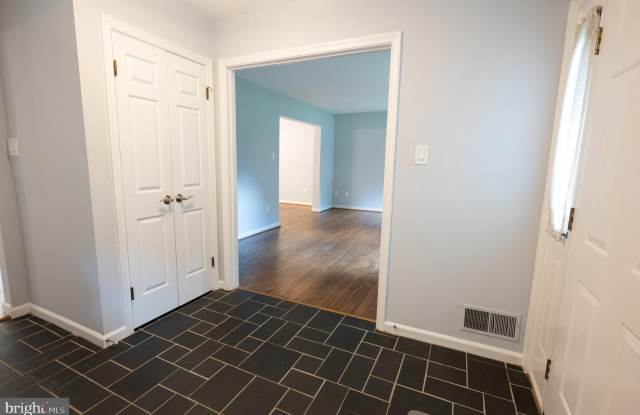 4809 PINEY BRANCH ROAD Gallery 3