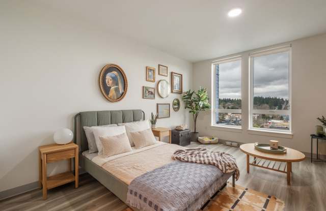 Nook at Northaven - Income Restricted photos photos Nook at Northaven - Income Restricted photos photos