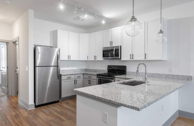 Harrison Landing photos photos