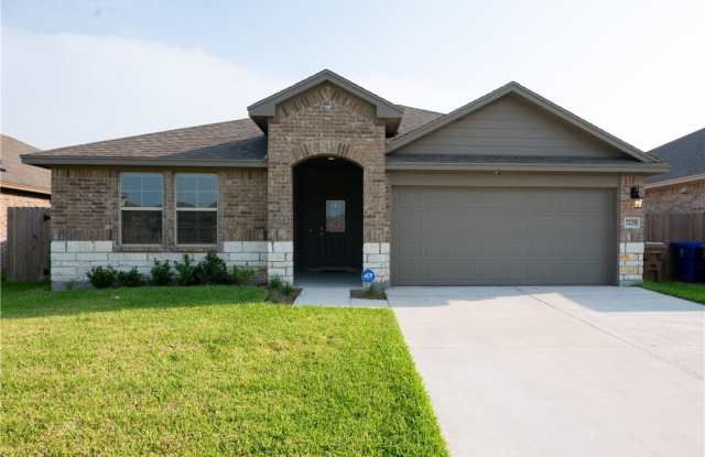 7229 Adler Drive photos photos