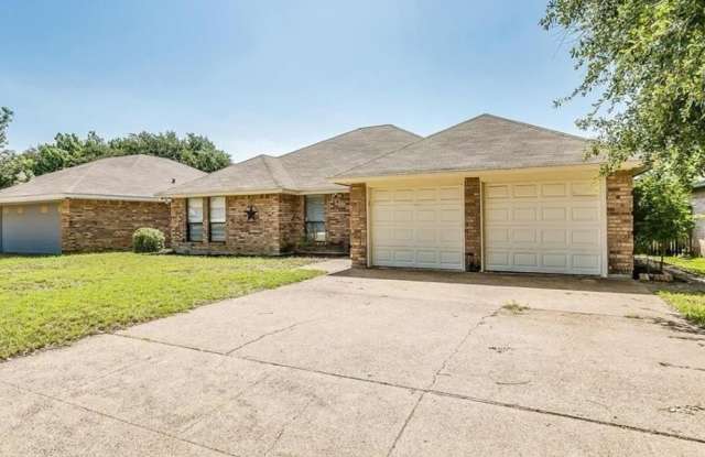 3821 Huntwick Drive Gallery 2