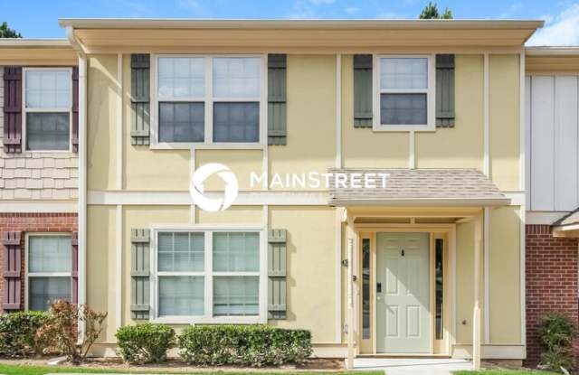 82 Gilliam Crossing photos photos